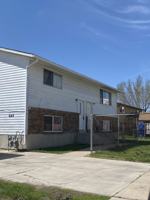 featured image of 664 North Street - 1 #1