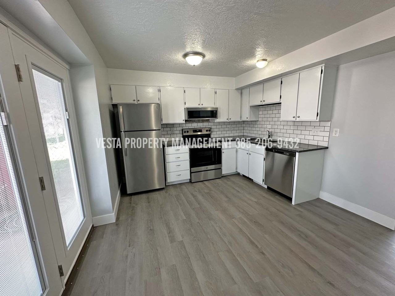 664 North Street - 1 #1 - Photo 2 of 6