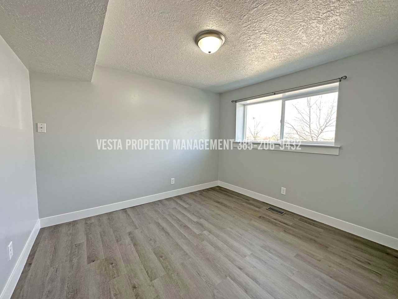 664 North Street - 1 #1 - Photo 3 of 6