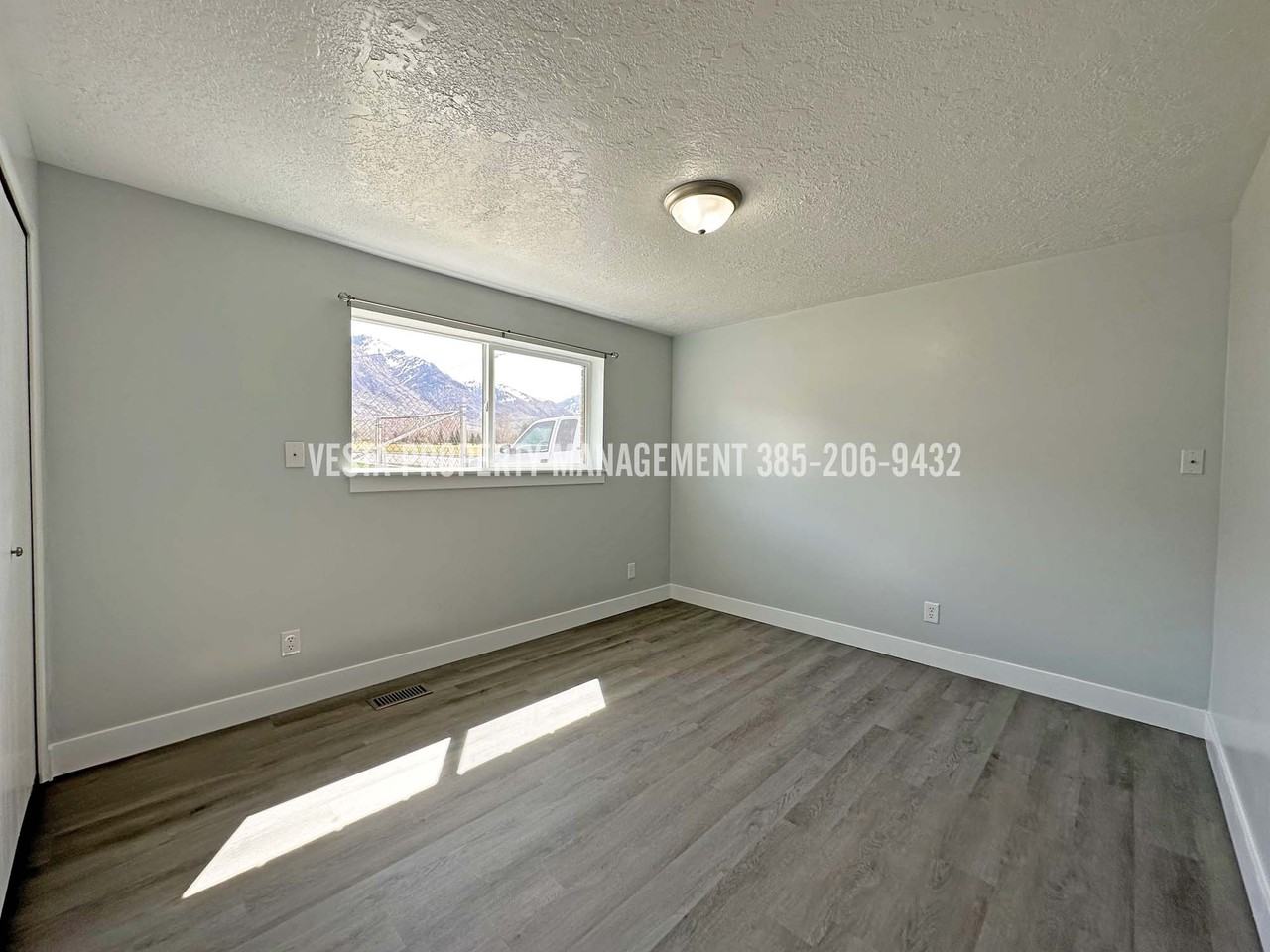 664 North Street - 1 #1 - Photo 5 of 6