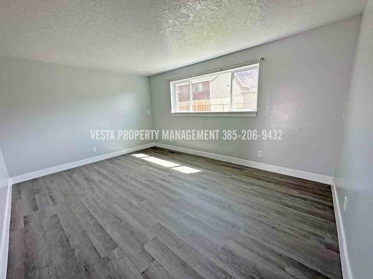 664 North Street - 1 #1 - Photo 6 of 6