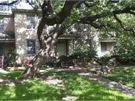 1401 Hartford RoadUnit 3 #3 - Photo 1 of 1