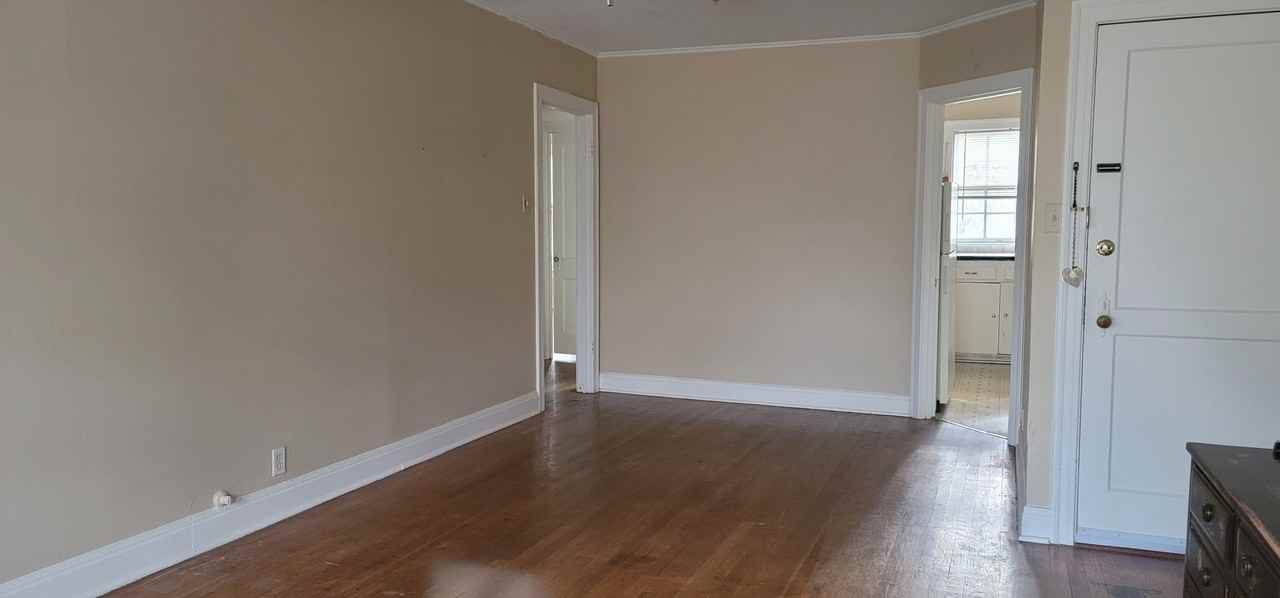 1401 Hartford RoadUnit 3 #3 - Photo 2 of 9