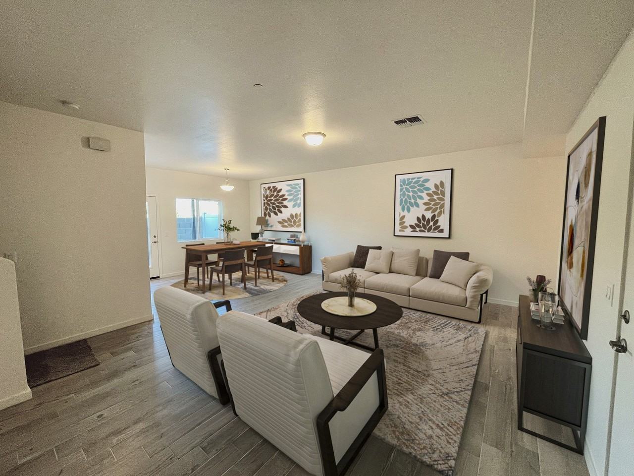 Stone View on McQueen Apartments 701 N Mcqueen Rd, Chandler, AZ 85225