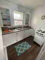 featured image of 1801 Maryland Ave #1