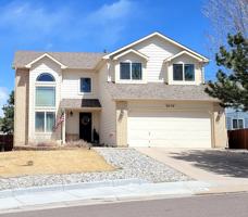 featured image of Bramblwood Ln #1