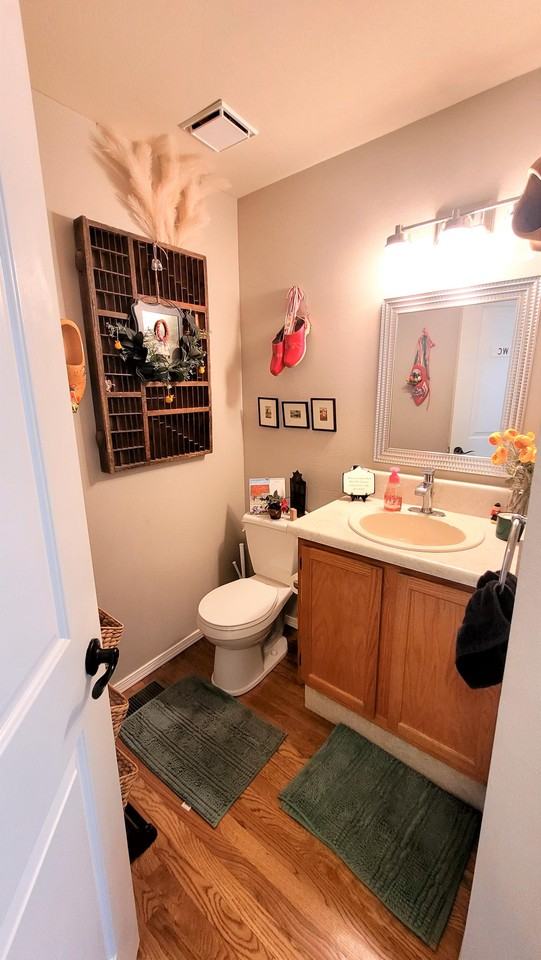 Bramblwood Ln #1 - Photo 7 of 33