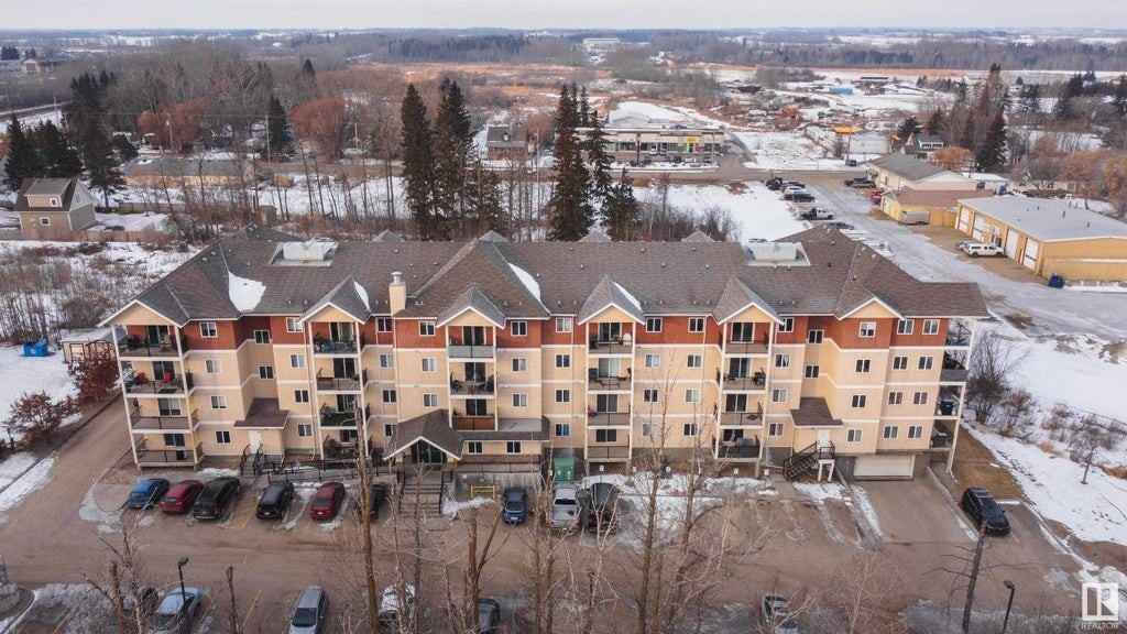 47 Avenue Crossing - Photo 2 of 27