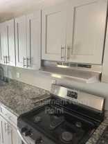 456 Birney St Ne #456 - Photo 1 of 1