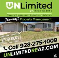 featured image of 3310 W Mountain Dr