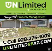 3310 W Mountain Dr - Photo 1 of 1