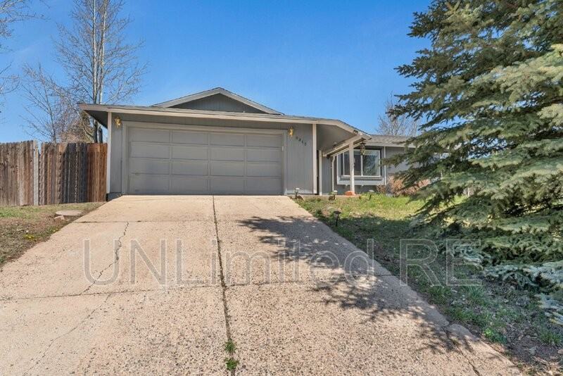 3310 W Mountain Dr - Photo 4 of 21