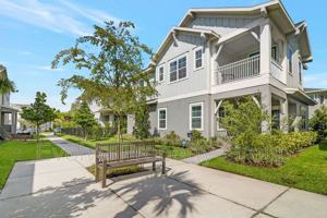 featured image of 13217 Cormack Ln