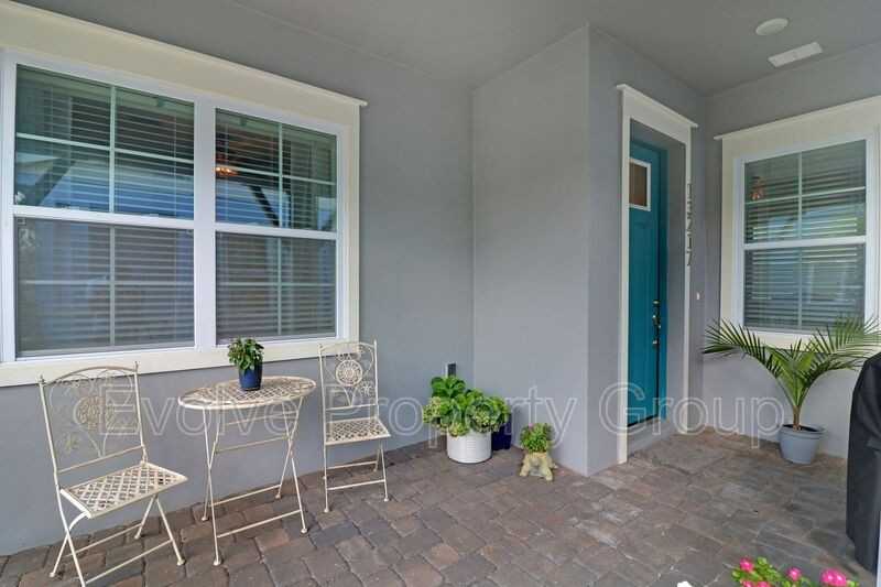 13217 Cormack Ln - Photo 4 of 21