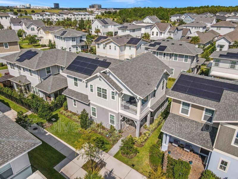 13217 Cormack Ln - Photo 3 of 21