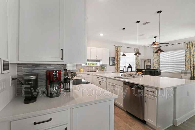 13217 Cormack Ln - Photo 7 of 21