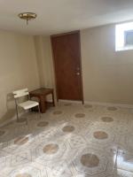 featured image of S Farrell St