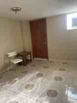 S Farrell St - Photo 1 of 1