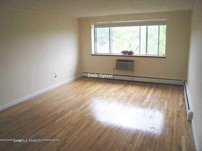 Homer Ave #410 - Photo 2 of 9