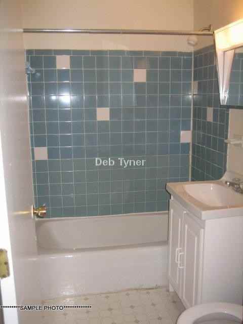 Homer Ave #410 - Photo 3 of 9