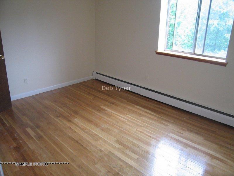 Homer Ave #410 - Photo 4 of 9