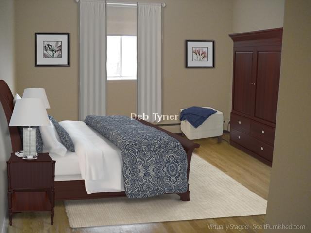 Homer Ave #410 - Photo 6 of 9