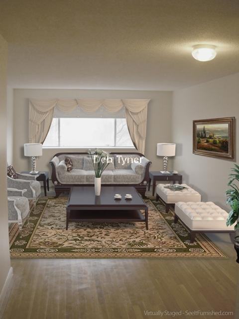 Homer Ave #410 - Photo 7 of 9