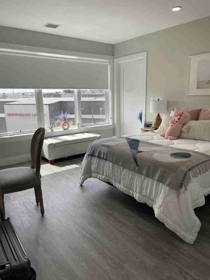 203 Old Colony Ave #401 - Photo 5 of 6