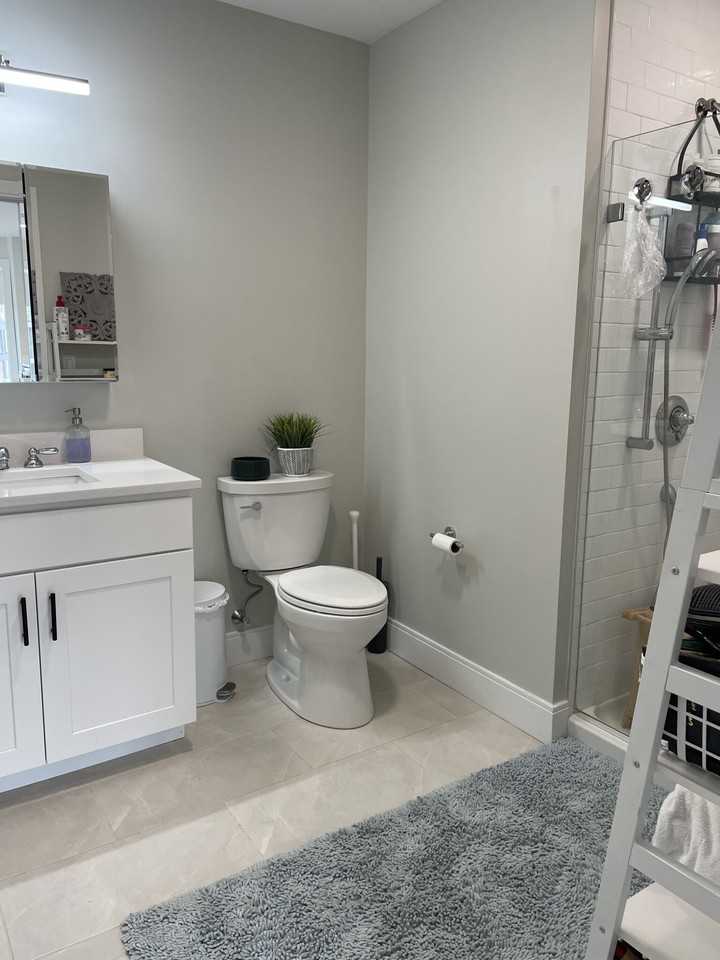 203 Old Colony Ave #401 - Photo 6 of 6