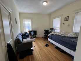 106 Queensberry St #2 - Photo 1 of 1