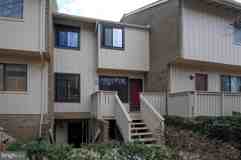 2466 Glengyle Drive - Photo 1 of 1