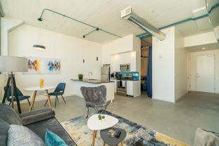 801 Edwin St #403 - Photo 1 of 1