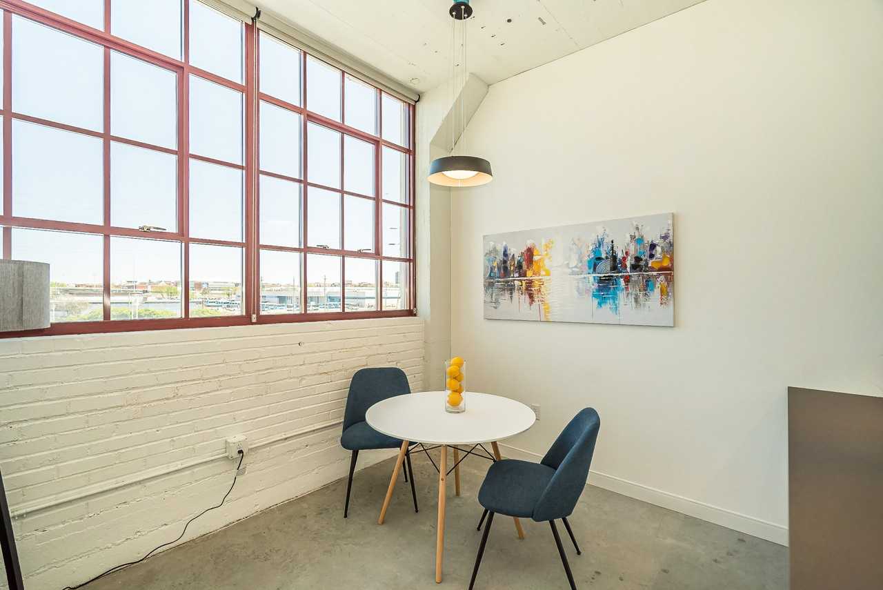 801 Edwin St #403 - Photo 3 of 9