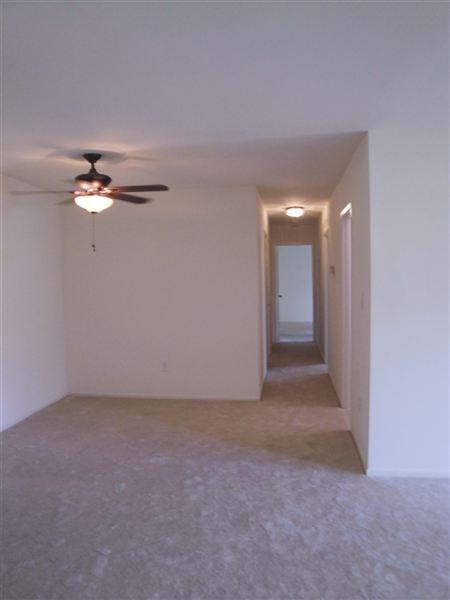 Jefferson Mews - Photo 2 of 10