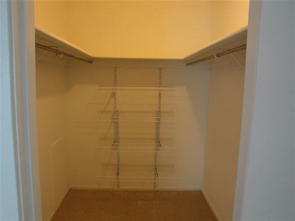 Jefferson Mews - Photo 3 of 10