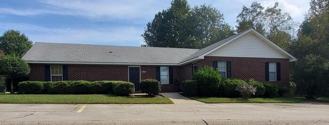 1140 Micha Way - Photo 1 of 1