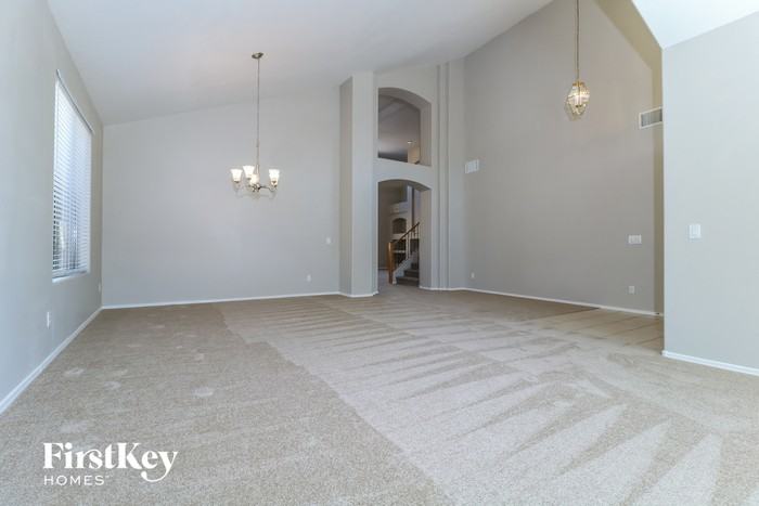 15572 W Mescal St - Photo 3 of 15