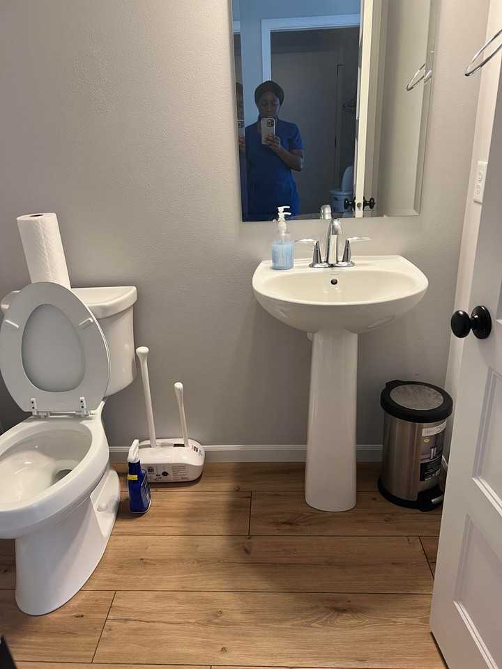 1089 Range Trl #NA - Photo 2 of 10