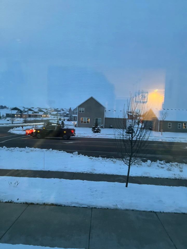 1089 Range Trl #NA - Photo 3 of 10