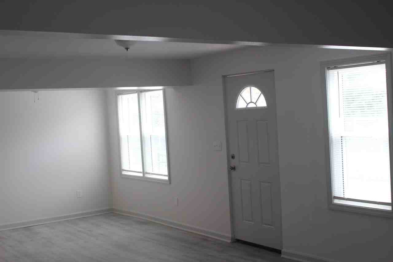 14 Church St #NA - Photo 2 of 14