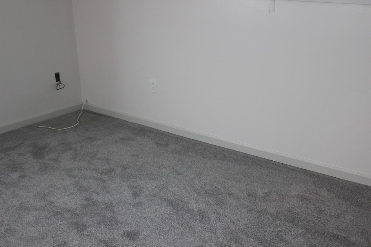 14 Church St #NA - Photo 3 of 14