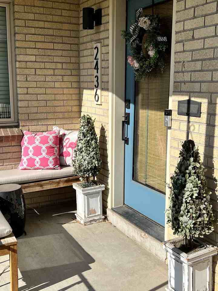 2436 S Corona St #NA - Photo 2 of 32