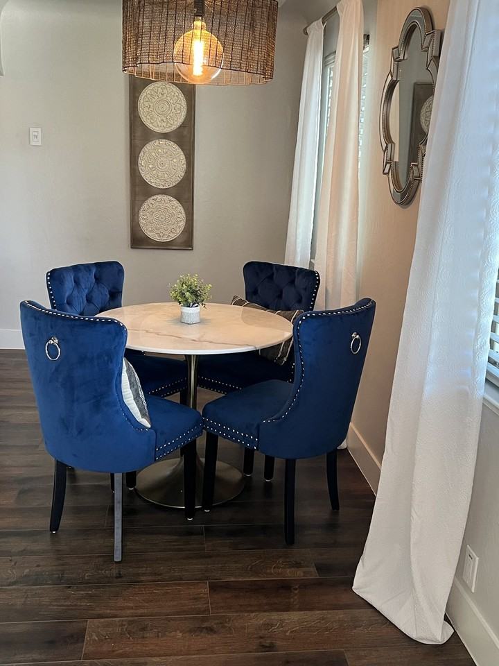 2436 S Corona St #NA - Photo 3 of 32