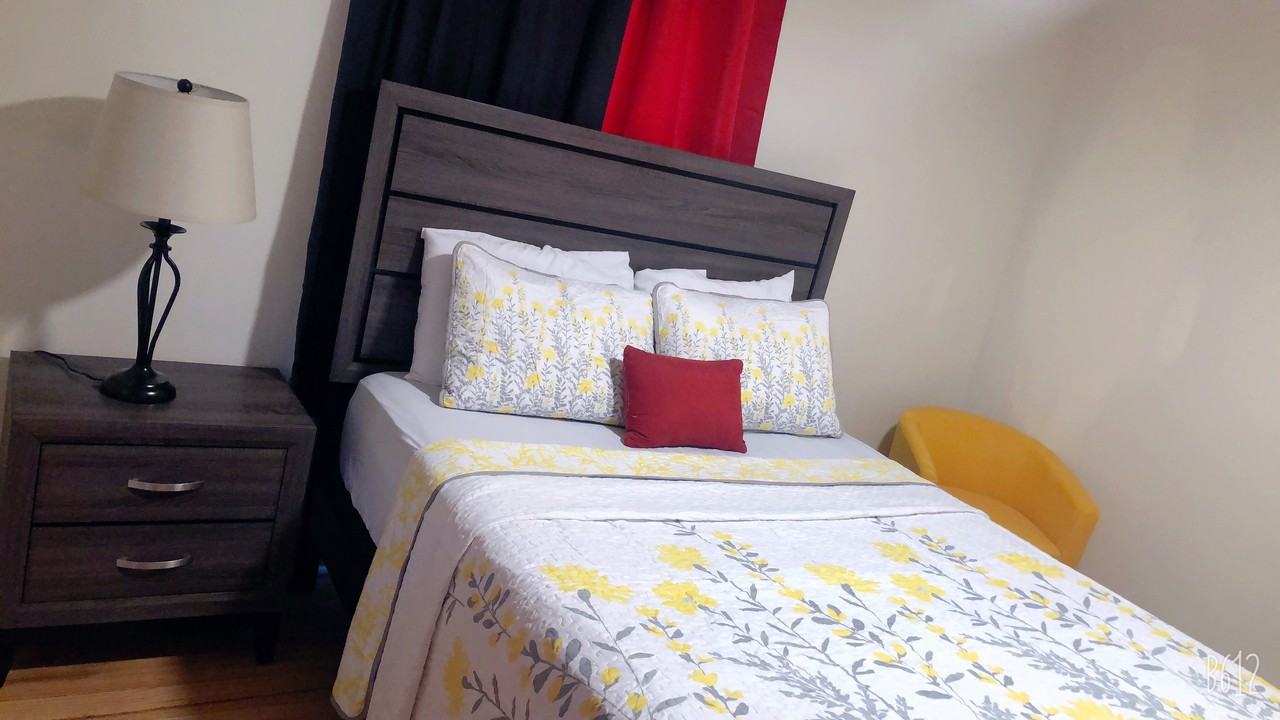 94 Asylum St #94 - Photo 2 of 16
