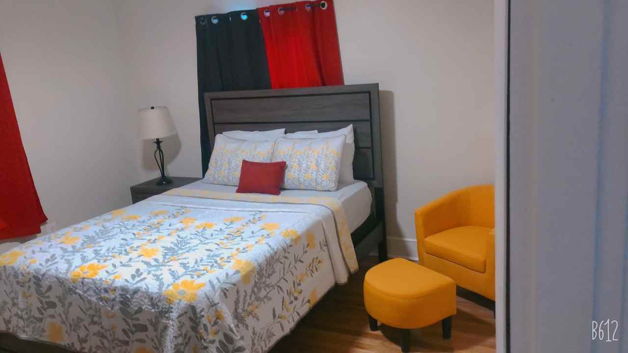 94 Asylum St #94 - Photo 3 of 16