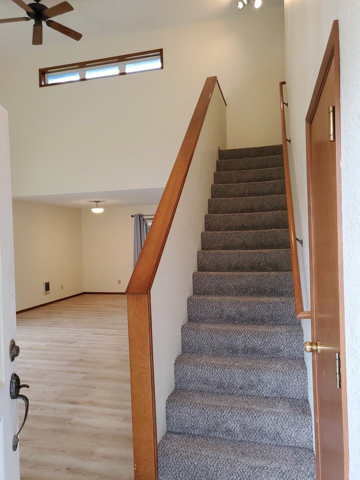 121 S Oar Loop Sw #NA - Photo 2 of 34