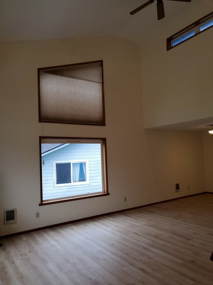 121 S Oar Loop Sw #NA - Photo 3 of 34