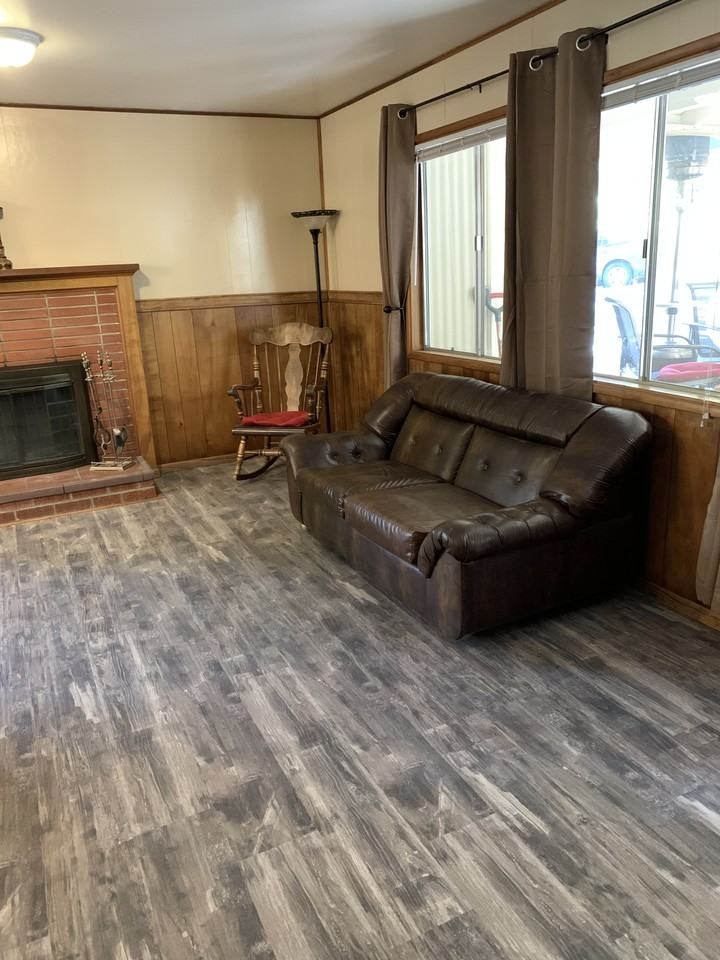 26501 Crestview Dr #NA - Photo 2 of 16