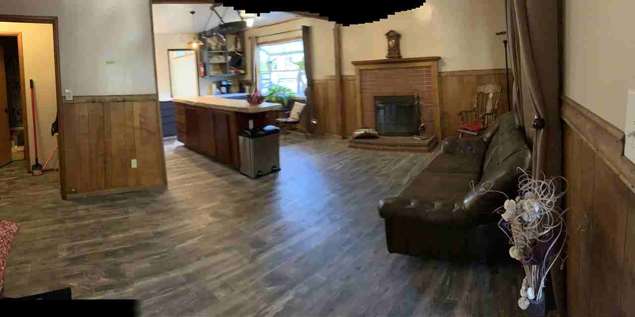 26501 Crestview Dr #NA - Photo 3 of 16