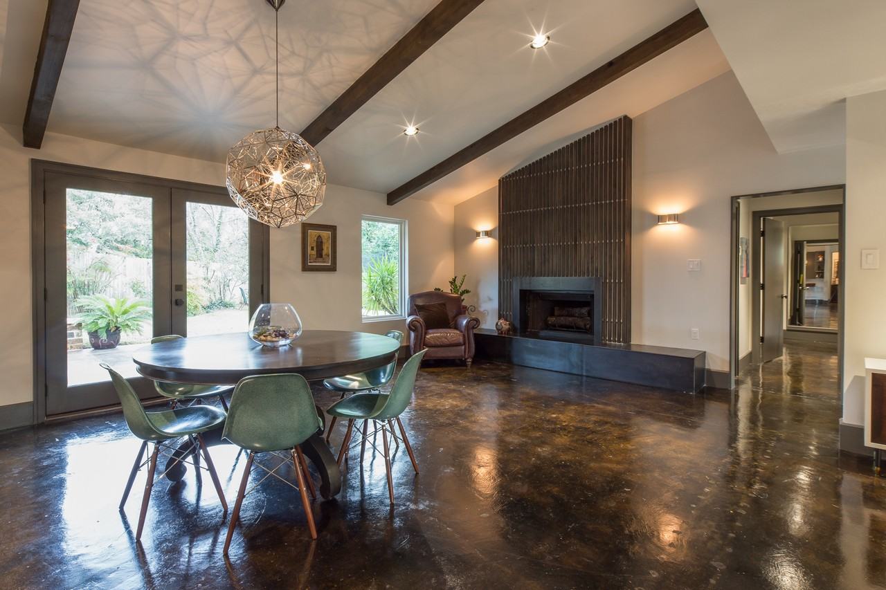 201 Westwood Ter #NA - Photo 2 of 11